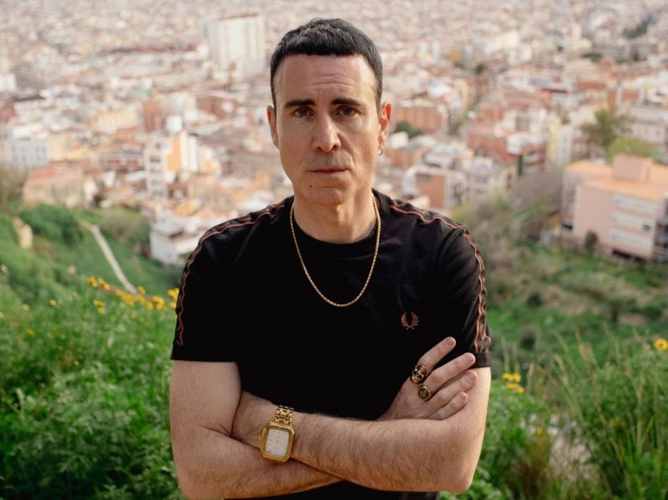 Gazte Kontzertua: MODUS OPERANDI (Presentación de disco) &amp; MIRARI